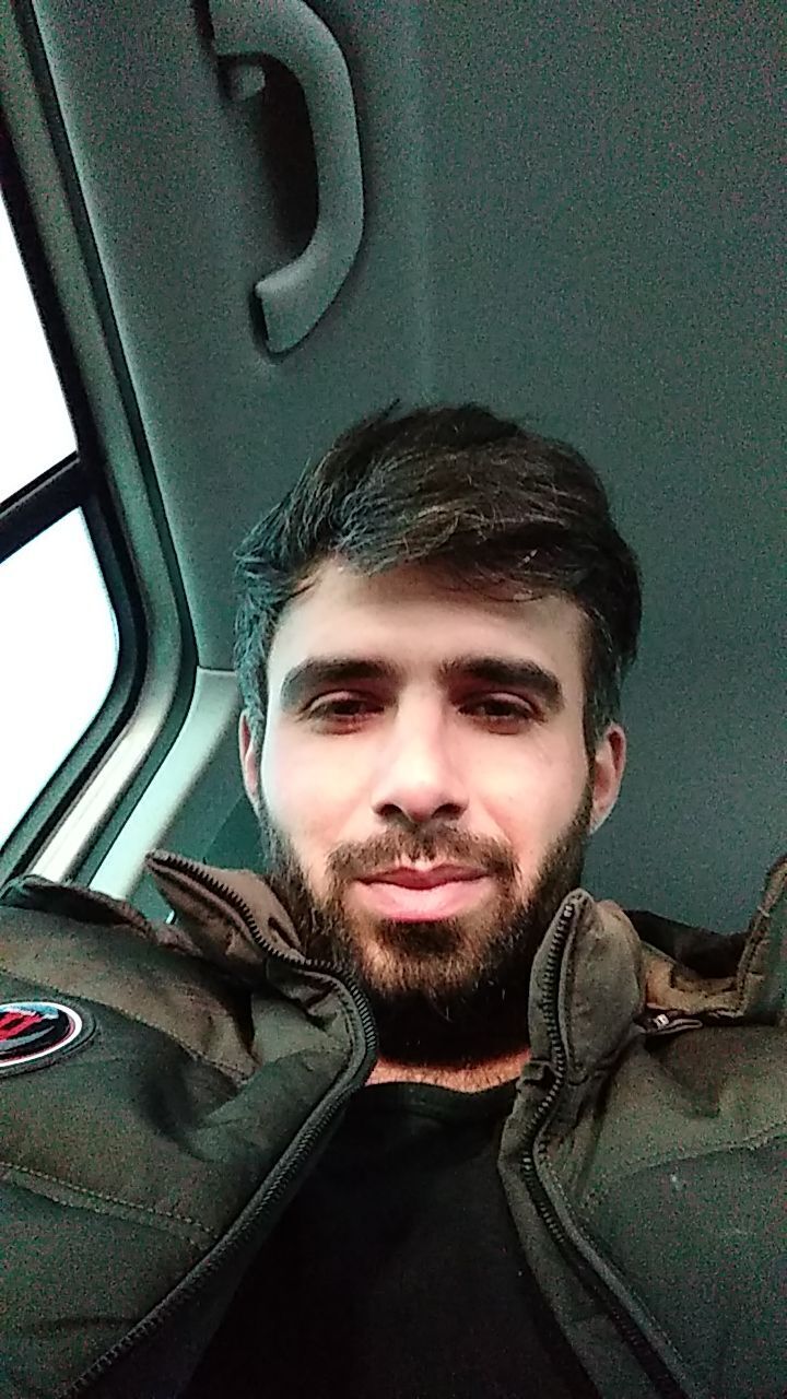 ���������� ������, ���� ������� �����, 29 ���, ������������ ��� ������, ����� � ���������