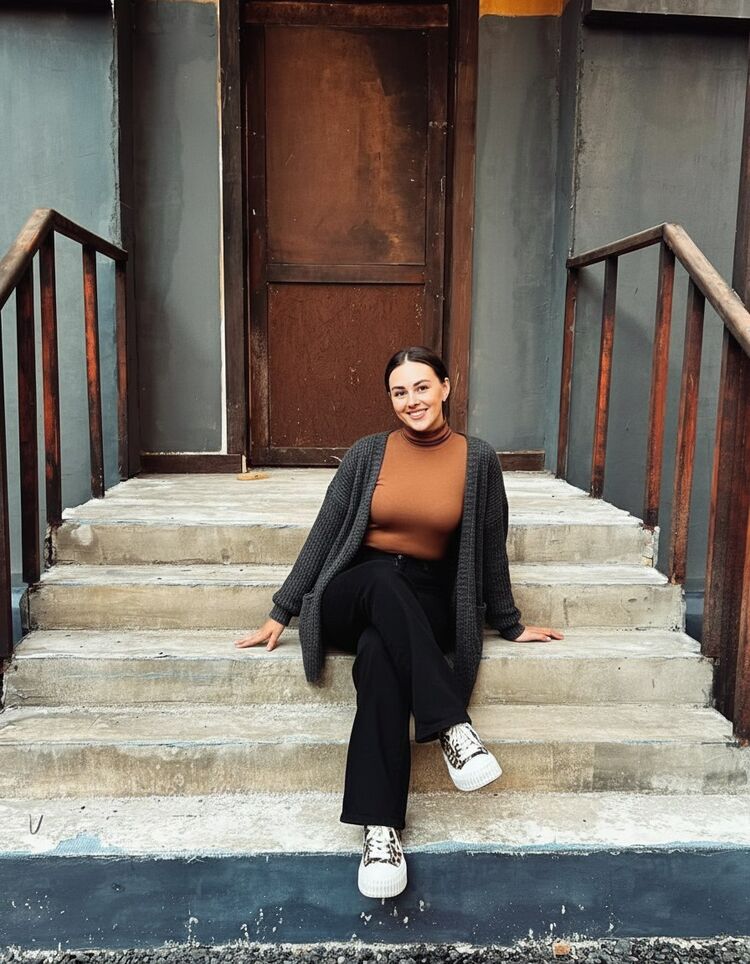 ���������� Alanno, ���� ������� �������, 30 ���, ������������ ��� ����� � ���������