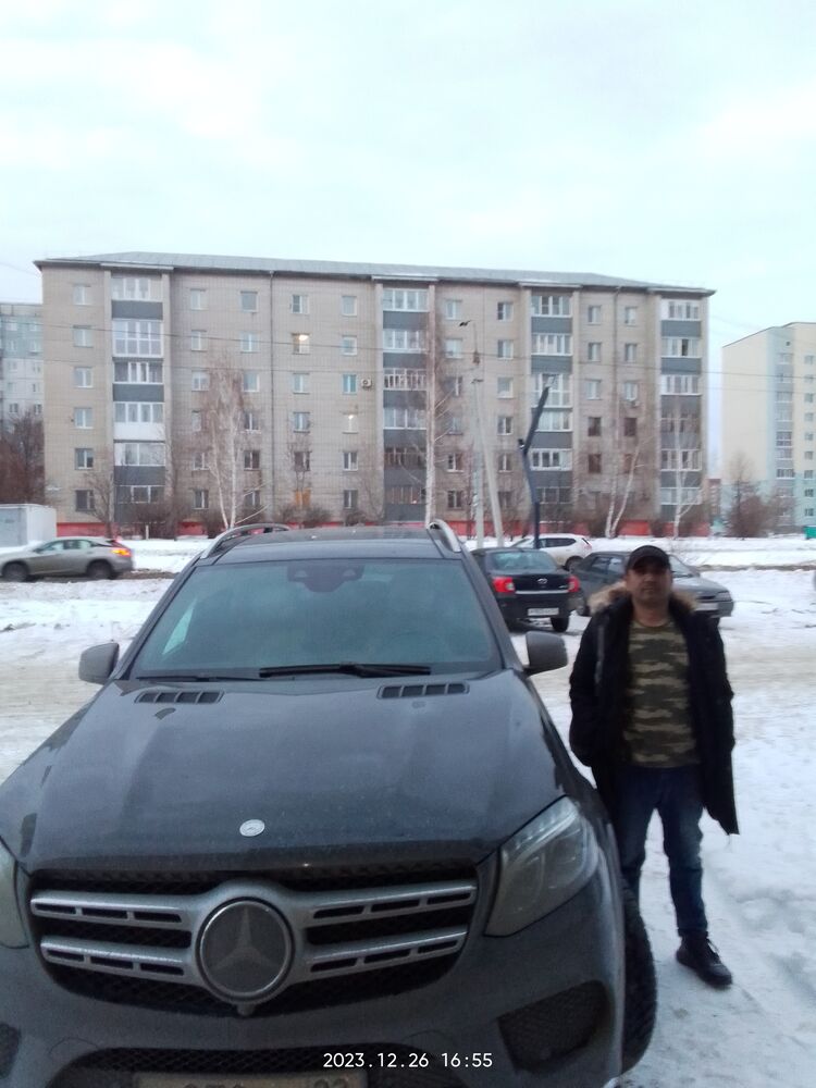 ���������� �������, ���� ������� ������, 43 ����, ������������ ��� ������, ����� � ���������, c�������� ���������, ���������