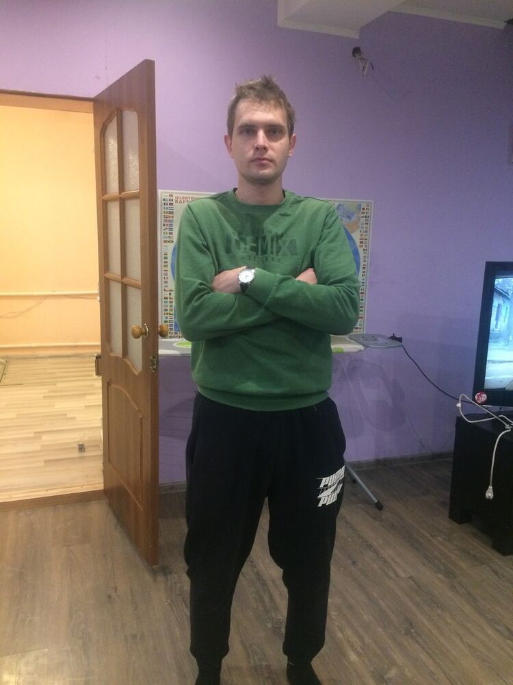 ���������� �����, ���� ������� ������, 34 ����, ������������ ��� ������, ����� � ���������, c�������� ���������