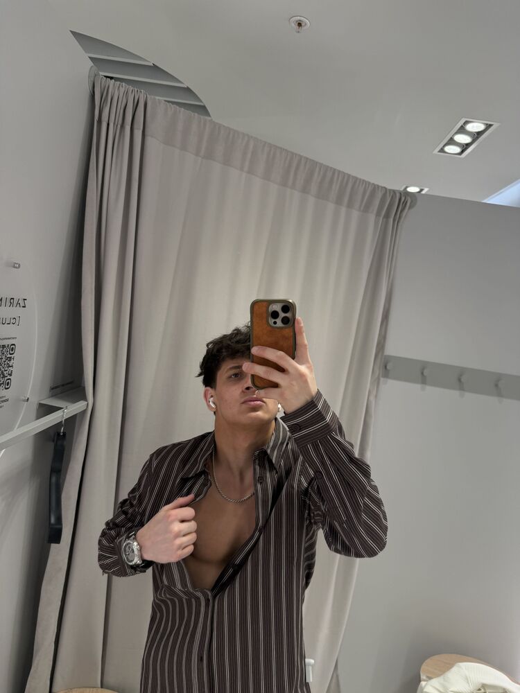 ���� 55715000 ����� ����, 20 ���, ���� ���������� � ��������