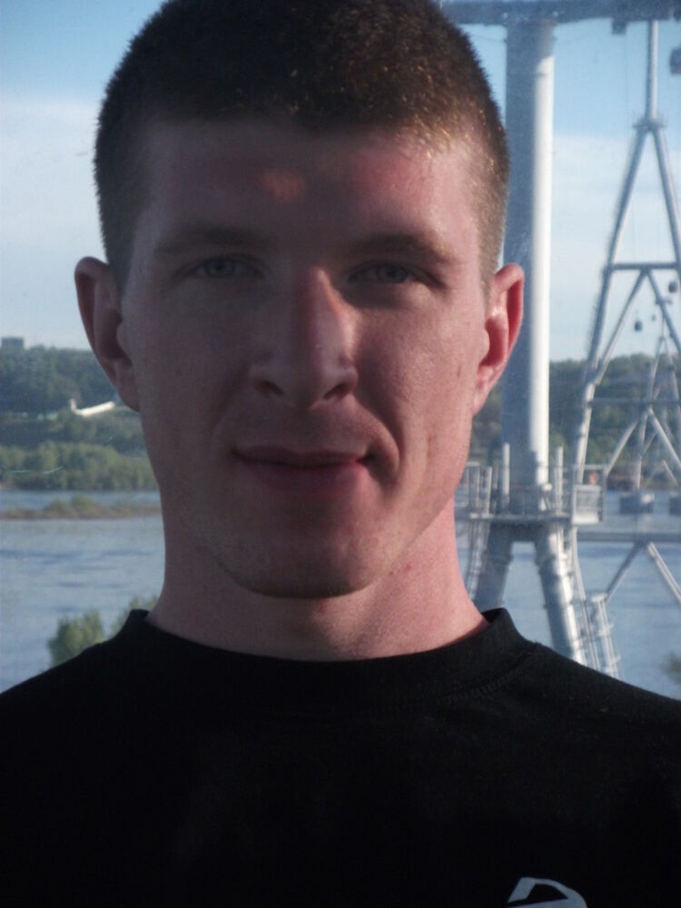 ���� 5487310 ������� ������, 38 ���, ���� ���������� � ������ ���������