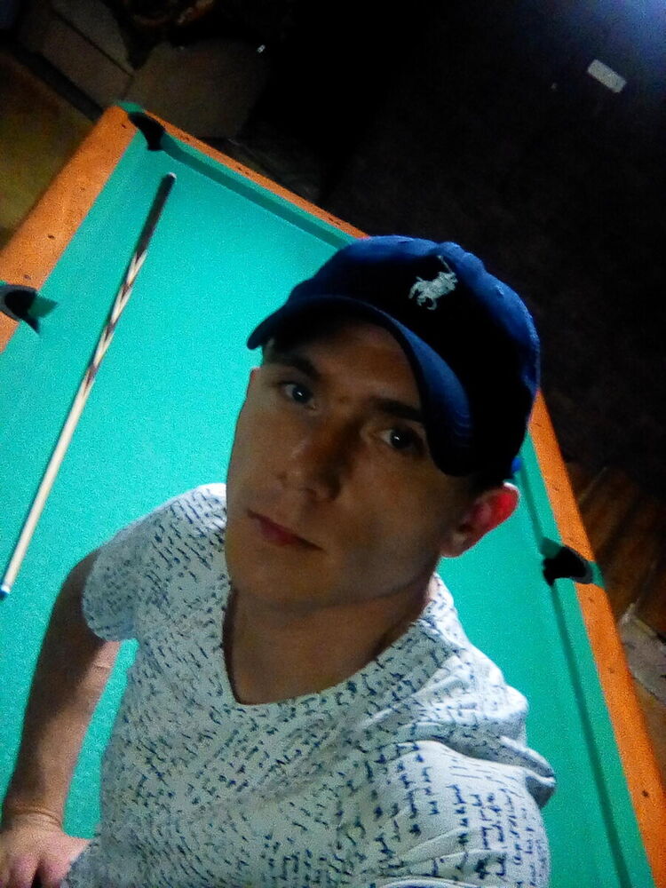  20381460  , 35 ,    