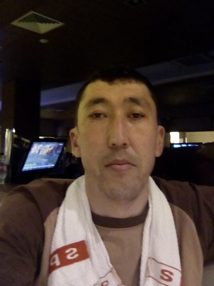  -,   , 44 ,   