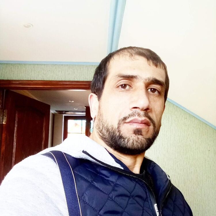  ,   Jamshed, 41 ,   ,   , c 