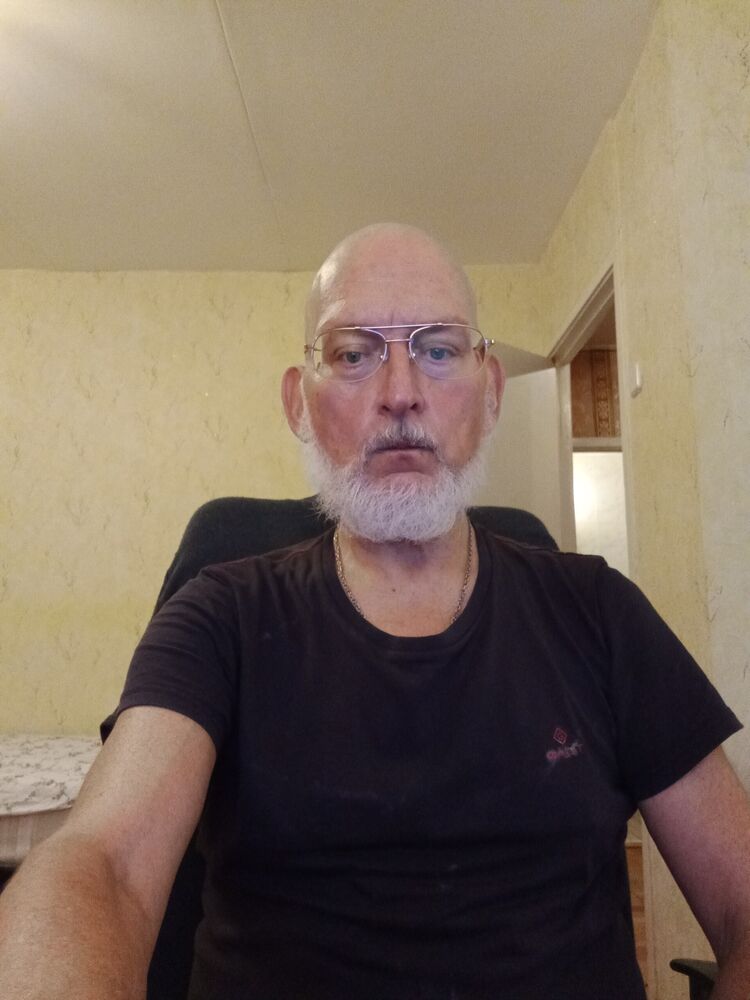  ,   , 63 ,   ,   