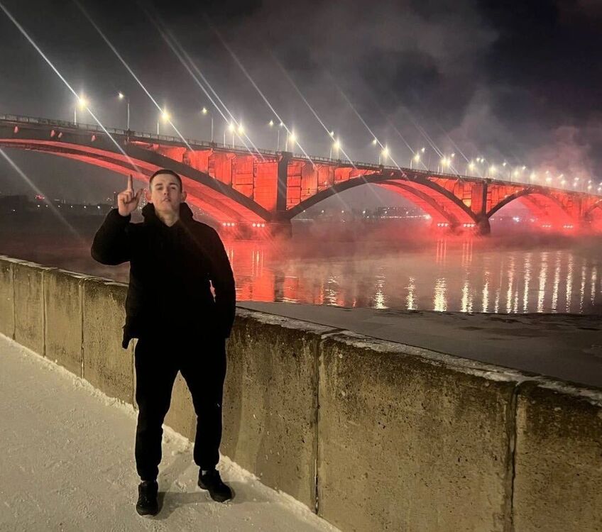 ���� 37895860 ����� ���������, 23 ����, ���� ���������� � ������������