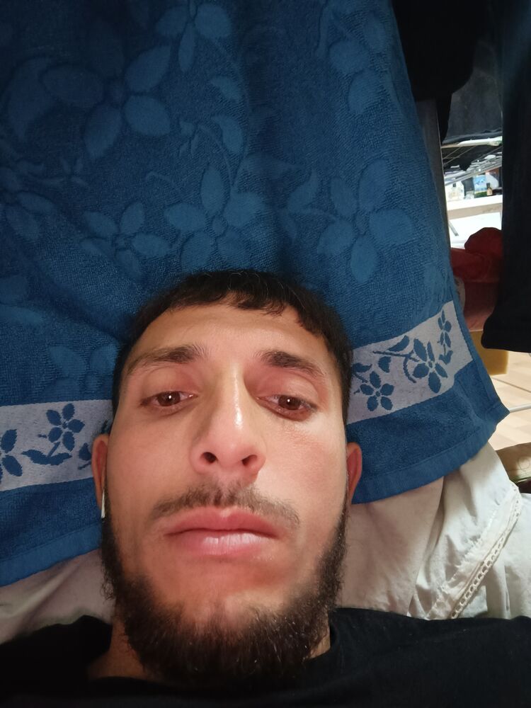 ���� 46651690 ������� Eli, 32 ����, ���� ���������� � ������