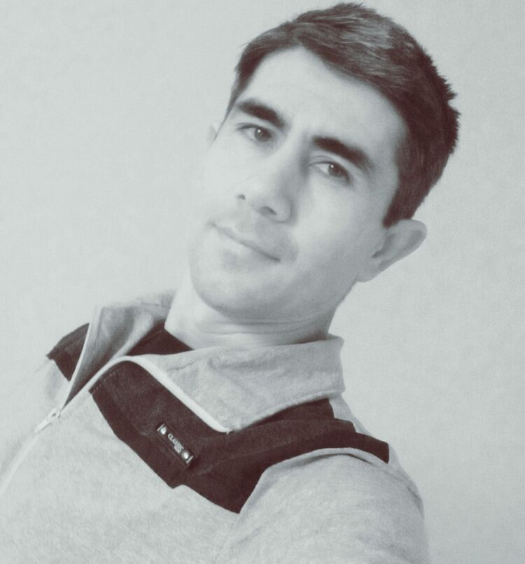 ���� 13577450 ������� ����, 43 ����, ���� ���������� � �����-����������