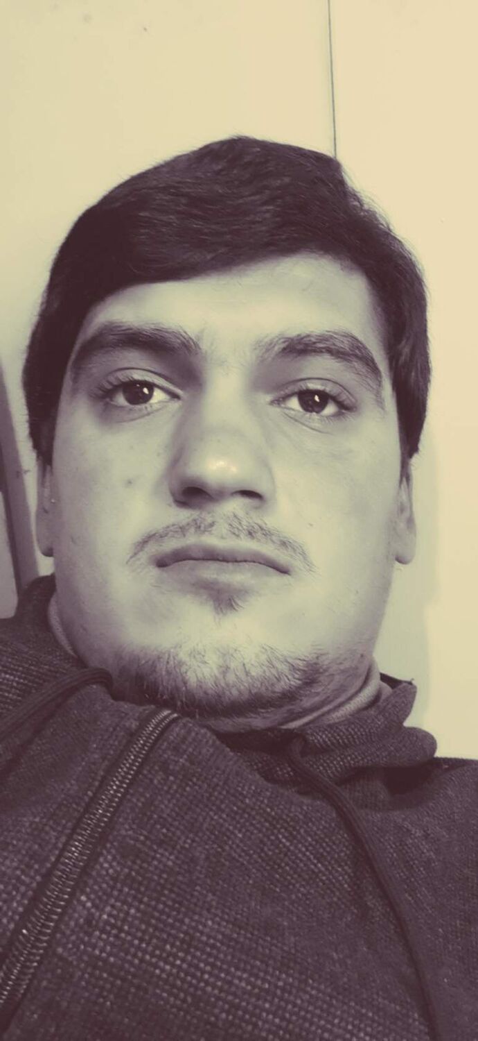  34668980  , 32 ,    