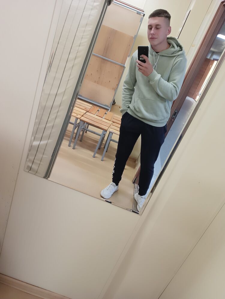 ���� 29801770 ����� Uydu, 25 ���, ���� ���������� � ������