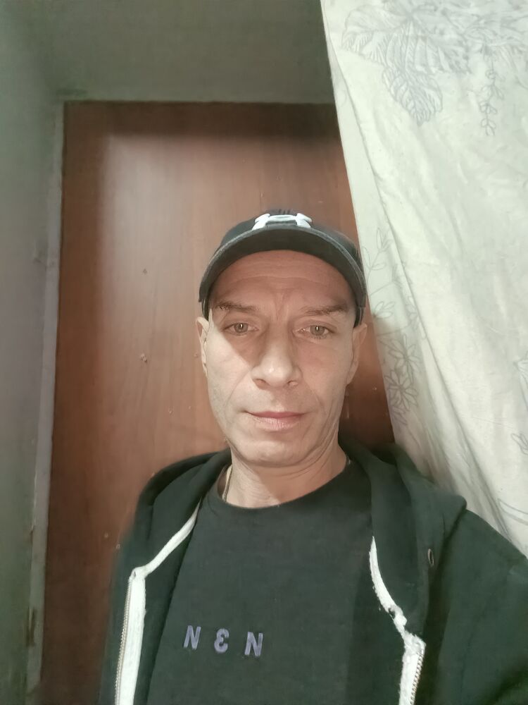  53837700  , 48 ,    