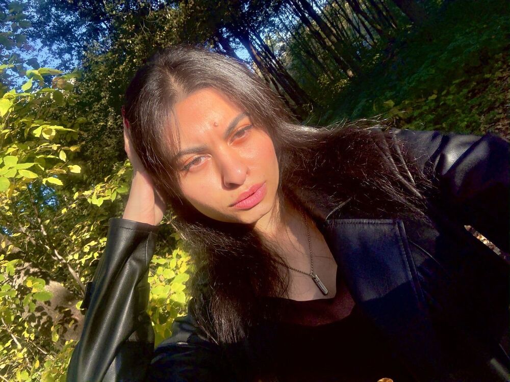 ���������� ������, ���� ������� Anait, 25 ���, ������������ ��� ����� � ���������, c�������� ���������