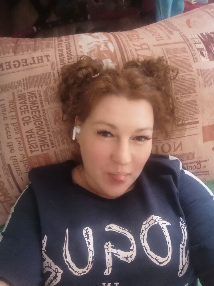 ���� 55721320 ������� ���� �����, 37 ���, ���� ���������� � �����������