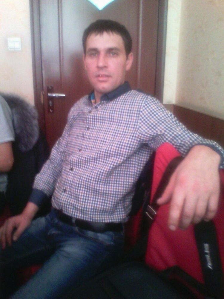 ���������� ��������, ���� ������� �������, 43 ����, ������������ ��� ������, ����� � ���������, c�������� ���������