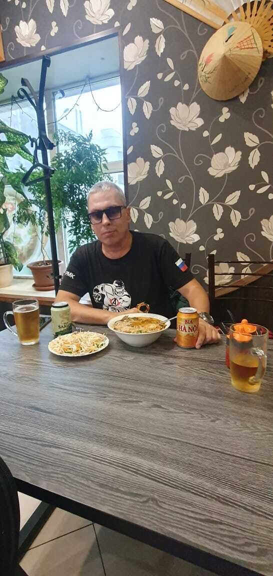  ,   , 51 ,   ,   , c , 