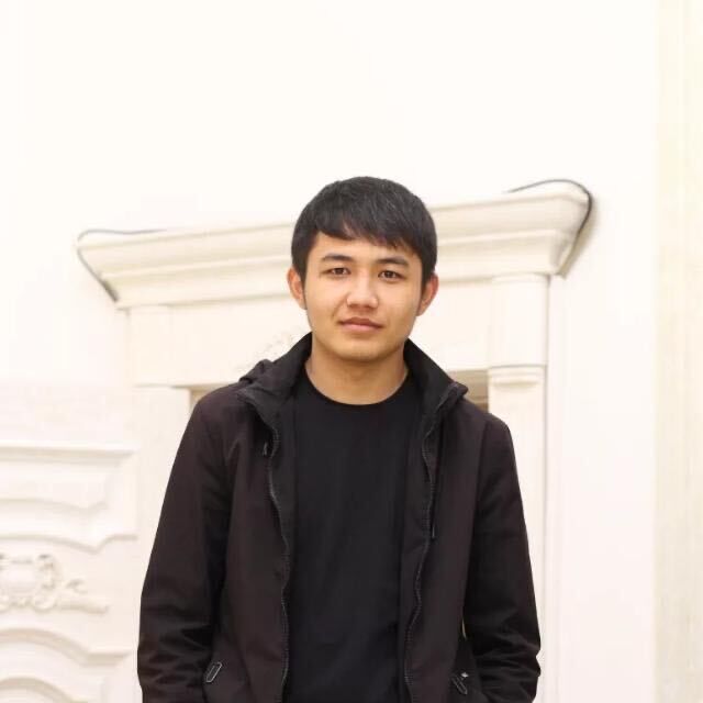 ���� 26774380 ����� Ad, 24 ����, ���� ���������� � ������