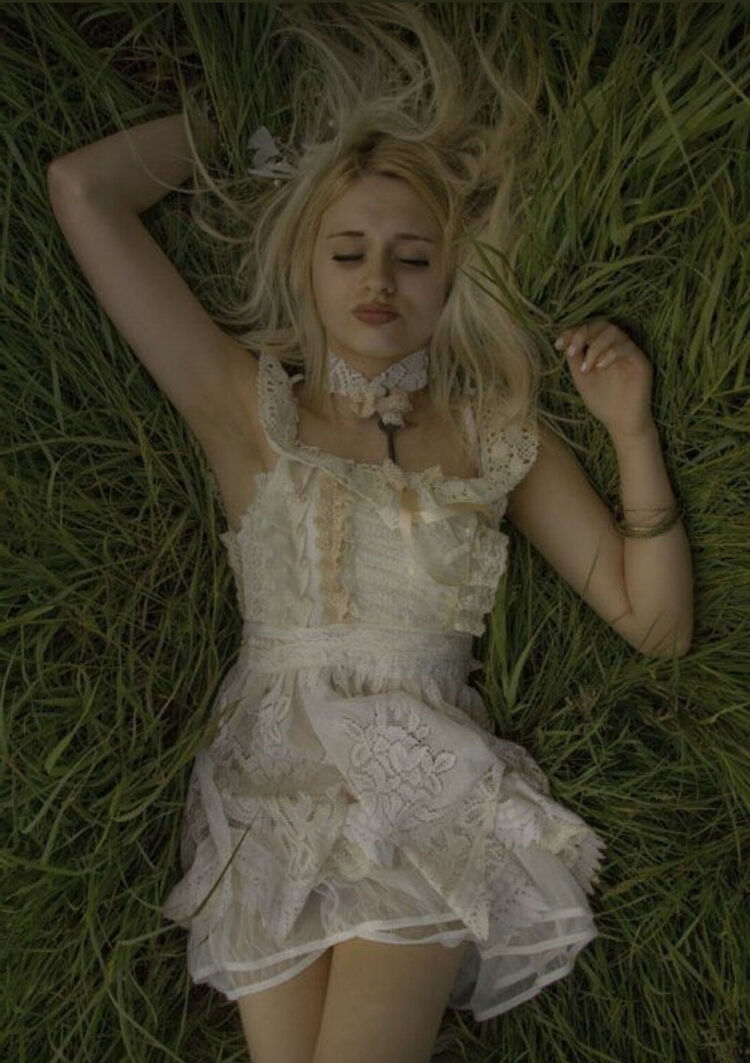 ���� 51944810 ������� �������, 40 ���, ���� ���������� � ����