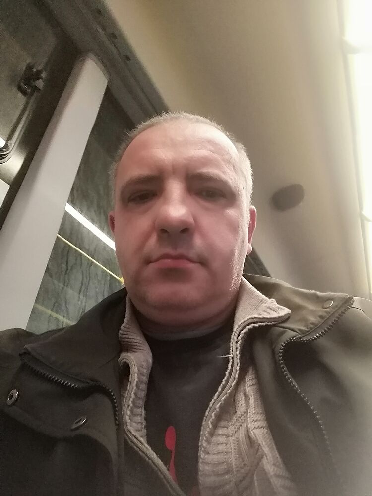 ���������� �����-���������, ���� ������� �����, 44 ����, ������������ ��� ������, ����� � ���������