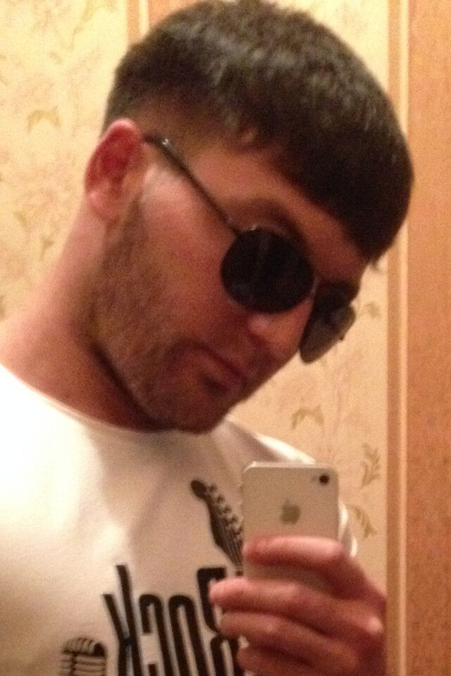  ,   Daler, 35 ,   