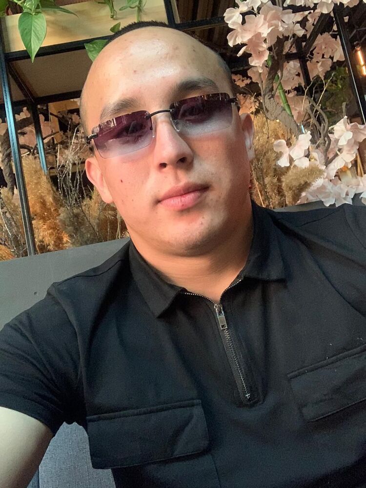 ���� 35029940 ������� �����, 29 ���, ���� ���������� � ����������