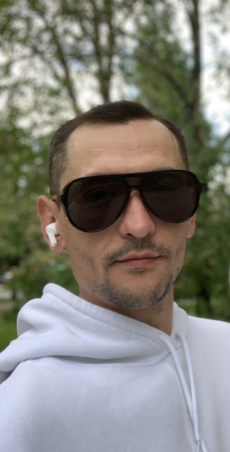 ���� 36211200 ������� ������, 32 ����, ���� ���������� � ������