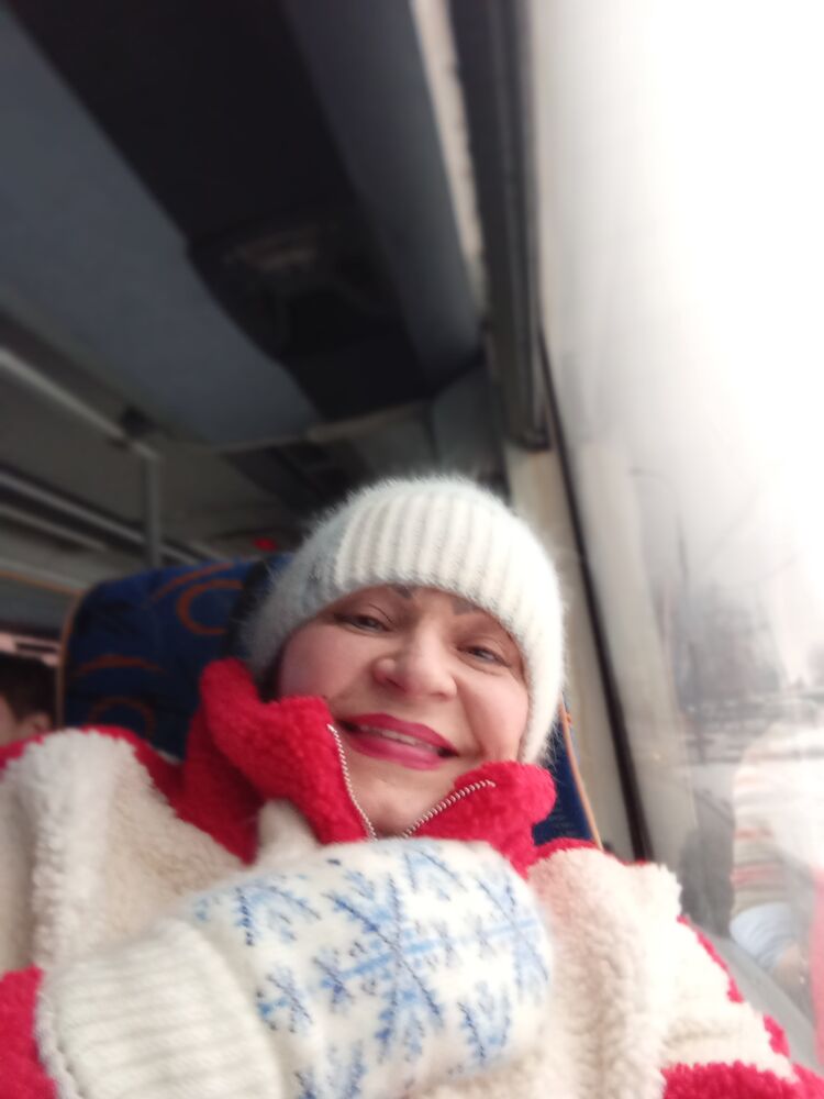 ���� 55228860 ������� ���������, 62 ����, ���� ���������� � ��������