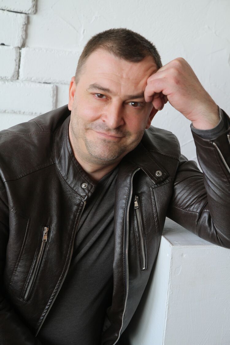  ,   , 45 ,   ,   