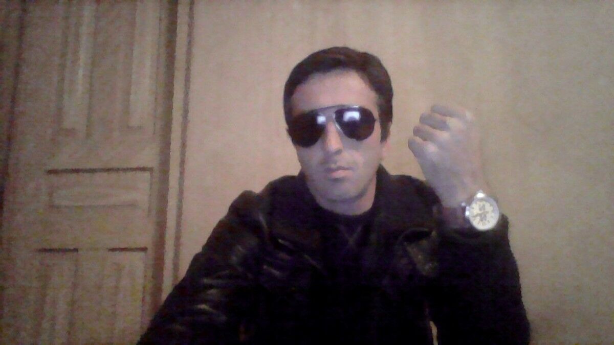 ���� 5511570 ������� Ika12345, 45 ���, ���� ���������� � ������