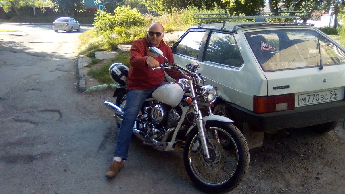 ���� 19248110 ������� �����, 41 ���, ���� ���������� � ������������