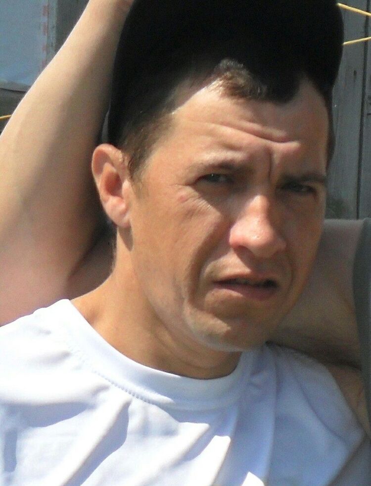  ,   , 41 ,   c , 