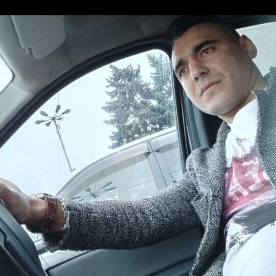 ���� 30588400 ����� ������, 25 ���, ���� ���������� � ������