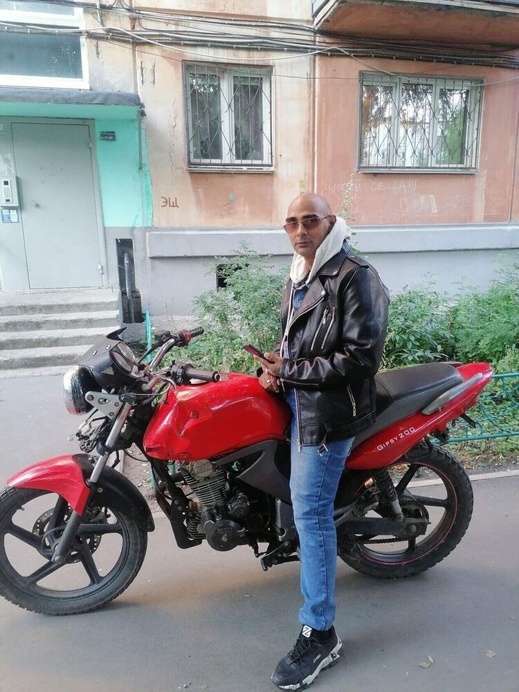  ,   , 48 ,   c 