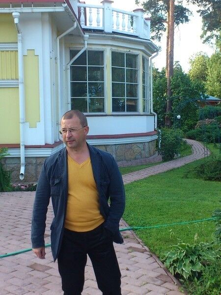 ���� 8573360 ������� �����, 56 ���, ���� ���������� � �����-����������