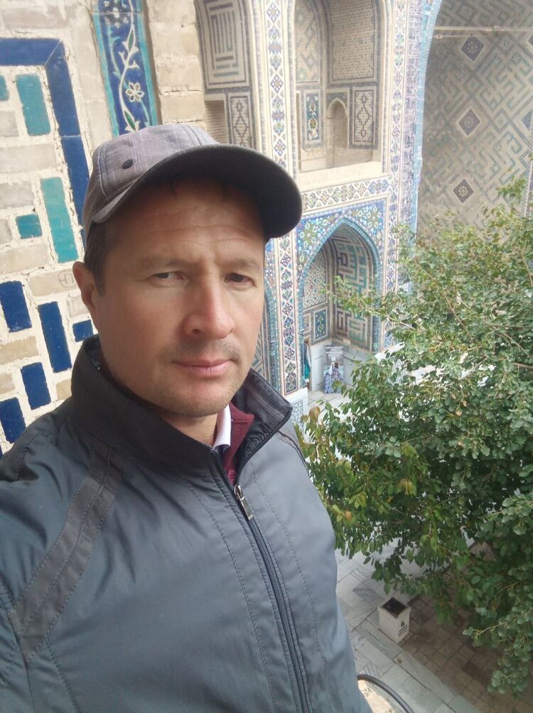  ,   Akmal, 45 ,   ,   