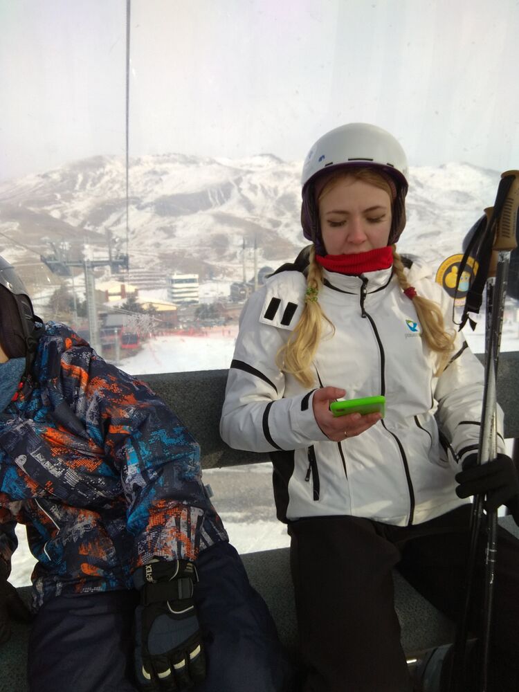 ���� 55341170 ������� ����, 20 ���, ���� ���������� � �����