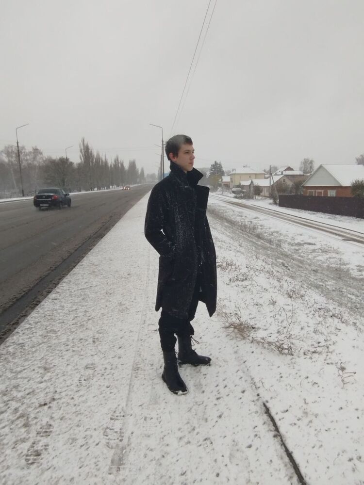 ���� 55624000 ����� ����, 20 ���, ���� ���������� � �������