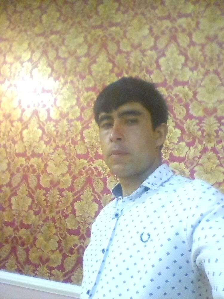 ���������� �����-���������, ���� ������� ���������, 32 ����, ������������ ��� ���������