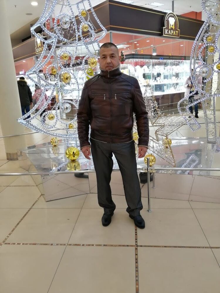 ���� 54928630 ������� �������, 53 ����, ���� ���������� � �����-����������