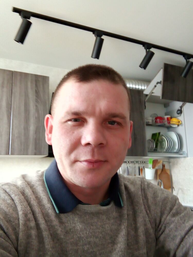  ,   , 38 ,   ,   , 