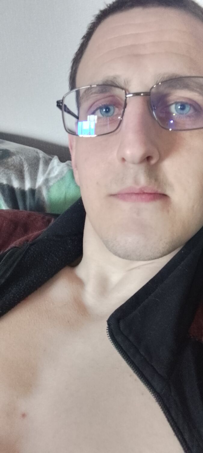  43074890  , 26 ,    
