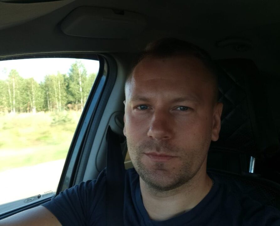 ���� 31703680 ������� �����, 33 ����, ���� ���������� � �����