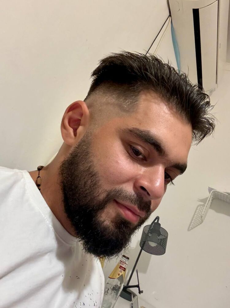  52397300  Sulim, 28 ,    