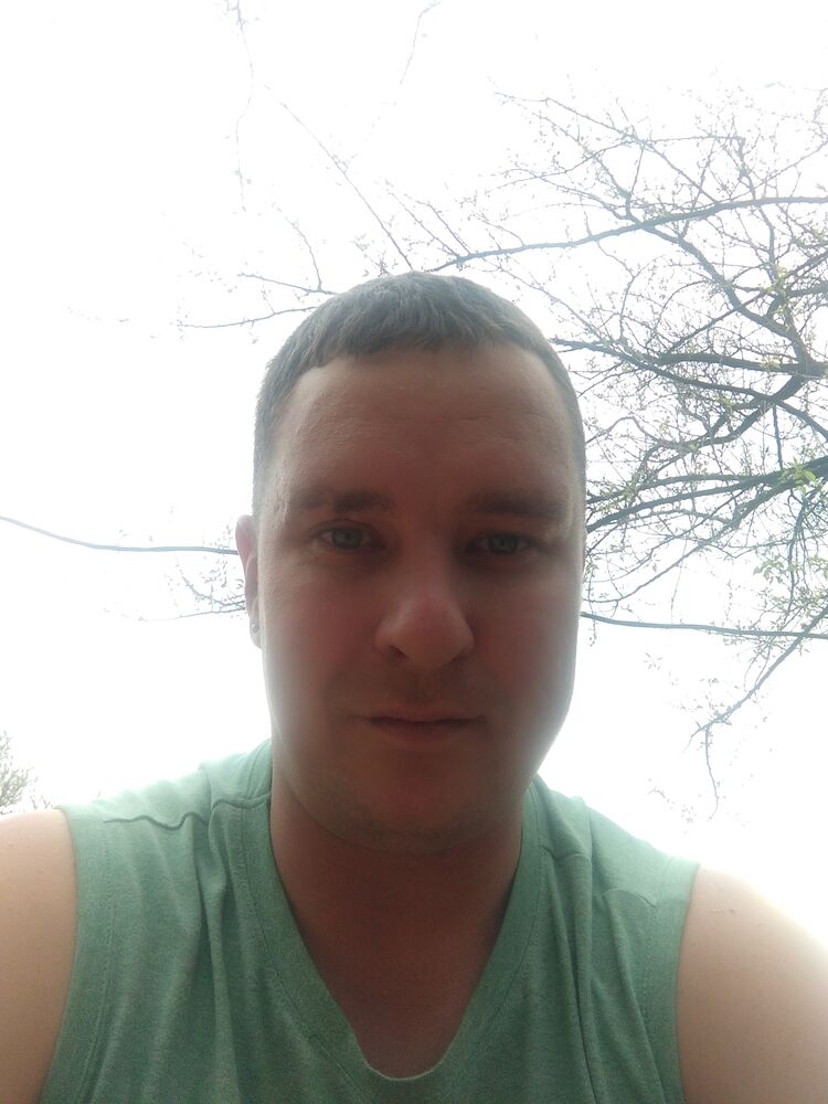 ���� 26248180 ������� �����, 35 ���, ���� ���������� � �������