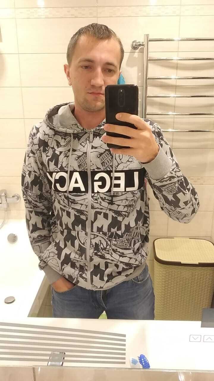  28294960  , 32 ,    