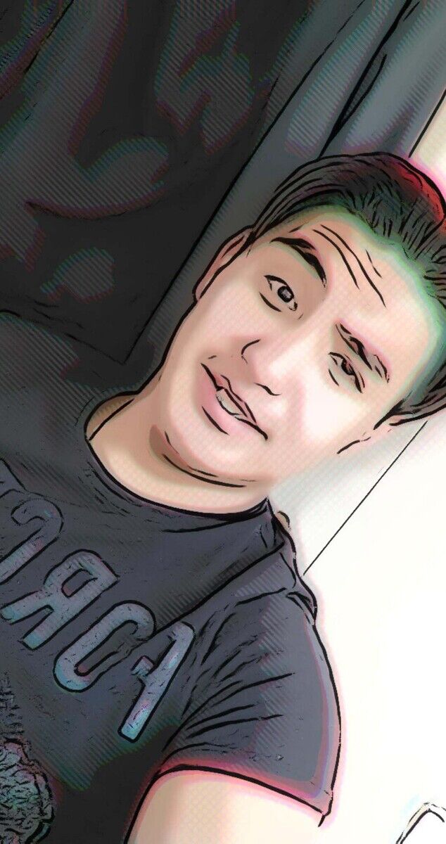 ���� 20212460 ������� �����, 28 ���, ���� ���������� � ������