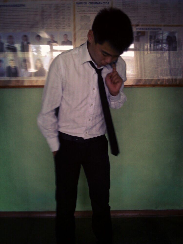  35546540  , 31 ,    