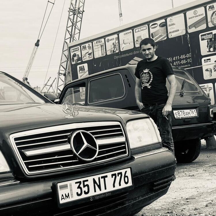 ���������� ������-��-����, ���� ������� ����, 33 ����, ������������ ��� ������, ����� � ���������