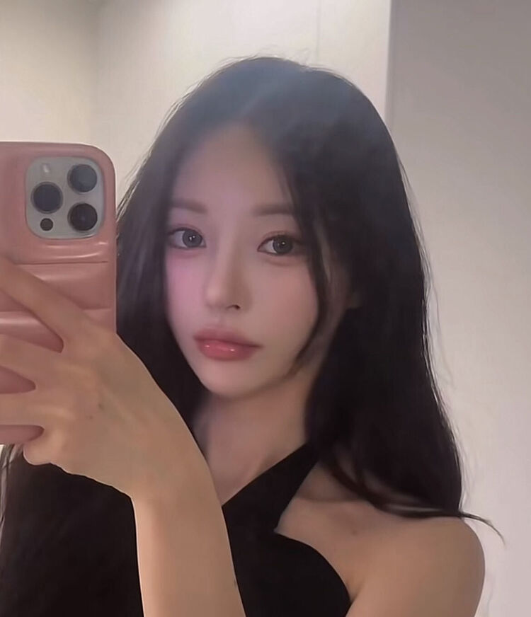  Ch'ongju,   , 19 ,   ,   