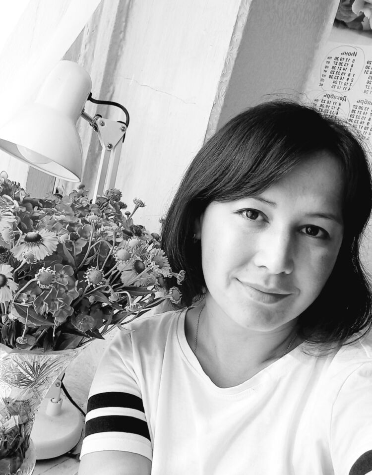 ���� 37335270 ������� Soul, 35 ���, ���� ���������� � �����-����������